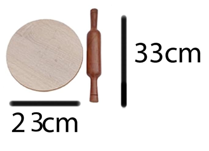 Brand seal