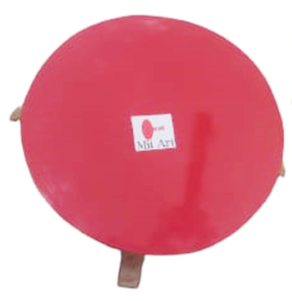 Brand seal