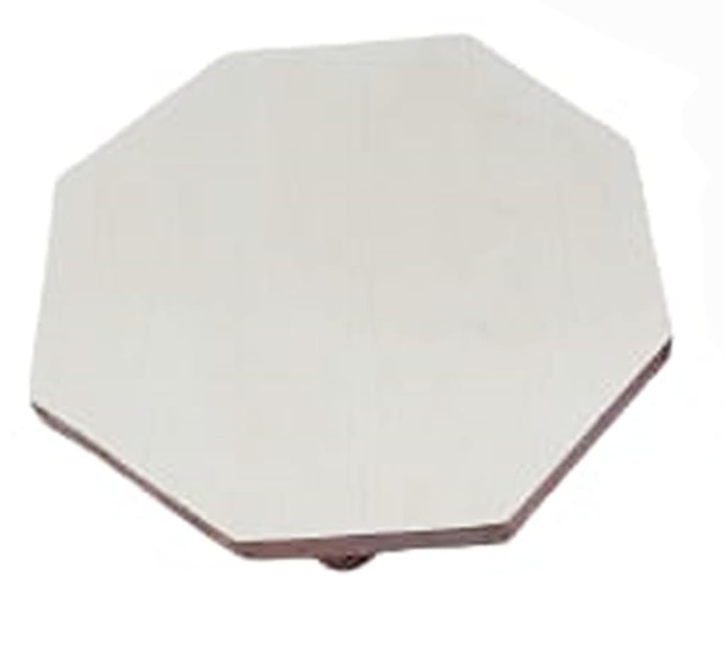 Brand seal