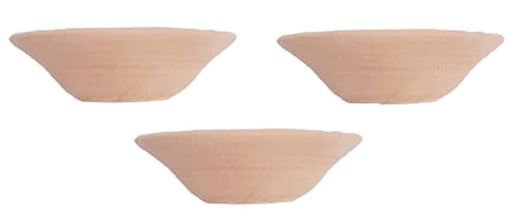 Brand seal