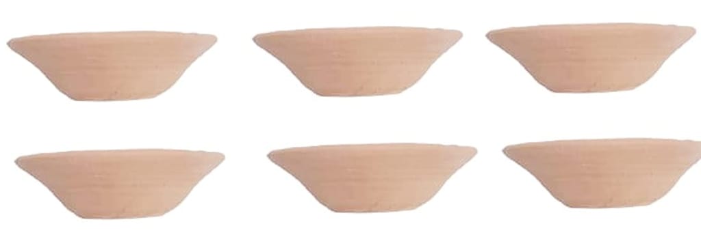Brand seal