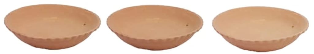 Brand seal