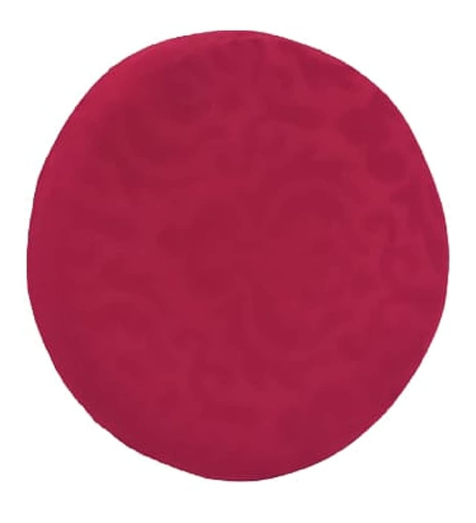 Brand seal