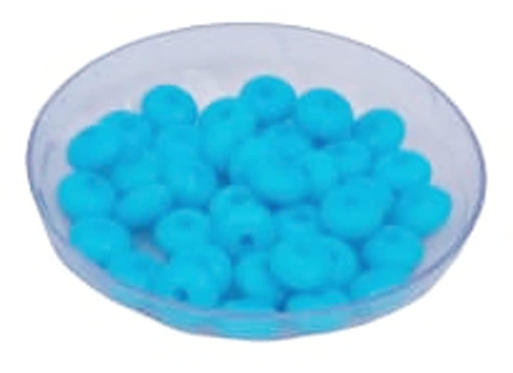 Brand seal