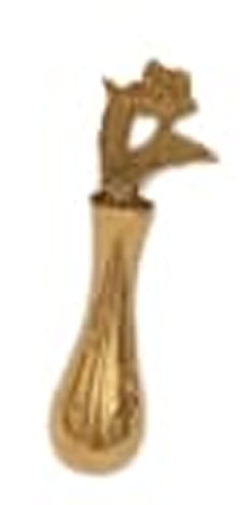 Brand seal