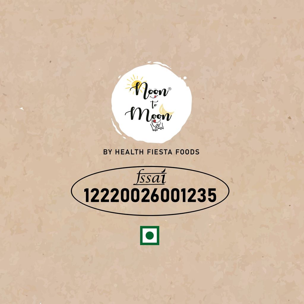 Ragi Chips-Assorted Flavours-Lemon & Mint