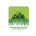 Keding Sene Organic Navkrishak Farmers Producer Company Limited