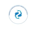Fishermen Cooperative Society Limited, Pentlavelly