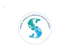 Fisherwomen Cooperative Society LTD, Somasila