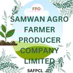 SAMWAN AGRO FARMER PRODUCER COMPANY LIMITED