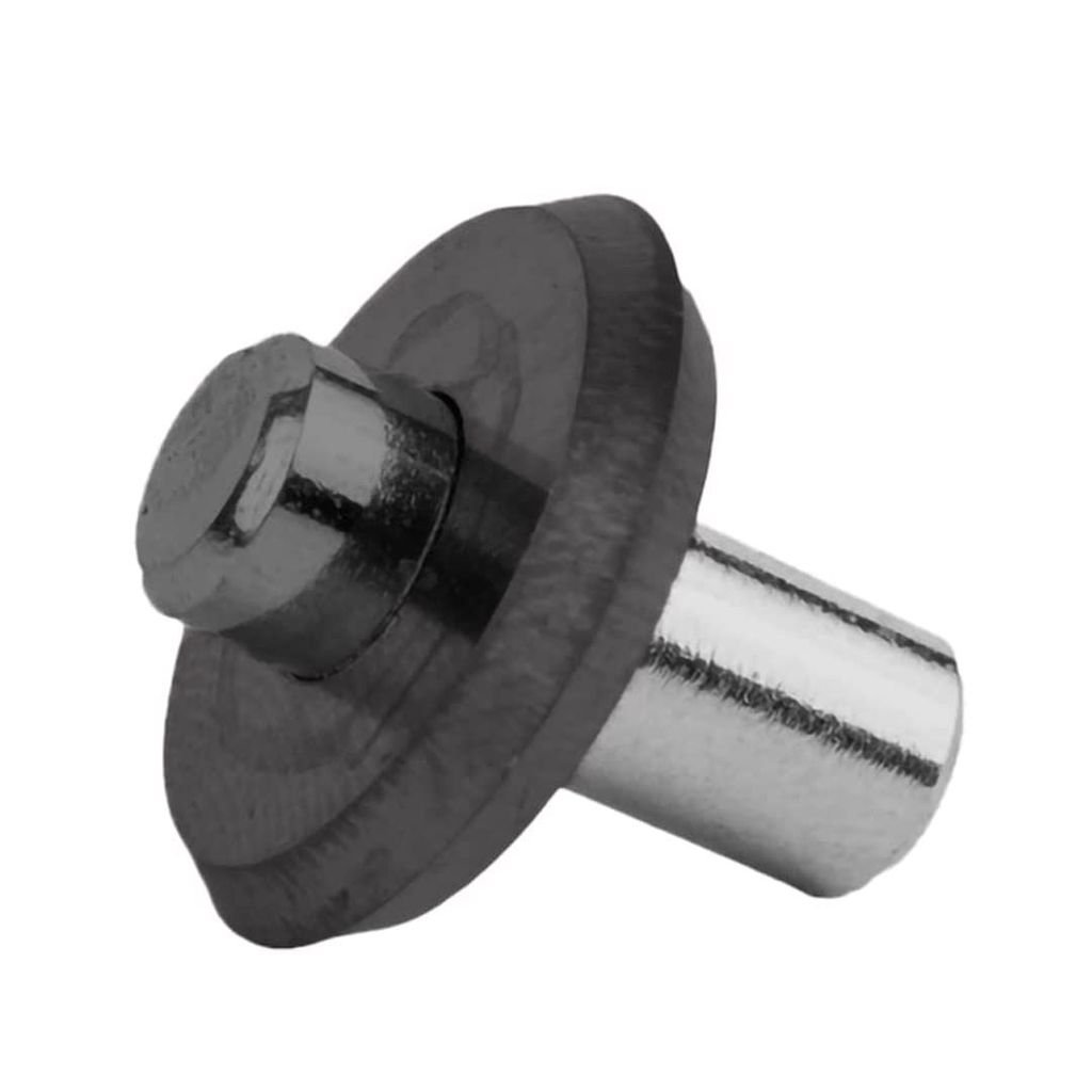 B K Jagan & CO Manual Tile Cutter Ball Bearing Blade