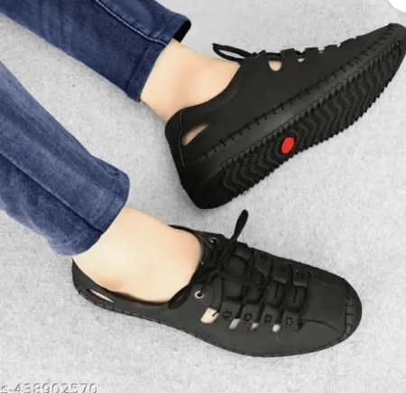 Latest Men Running Shoe|Walking Shoe|Sports Shoe Running Shoes Running Shoes For Men 2025 at Sho