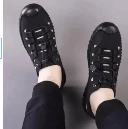 Latest Men Running Shoe|Walking Shoe|Sports Shoe Running Shoes Running Shoes For Men 2025 at Sho