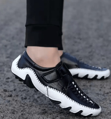 Men Sandals
