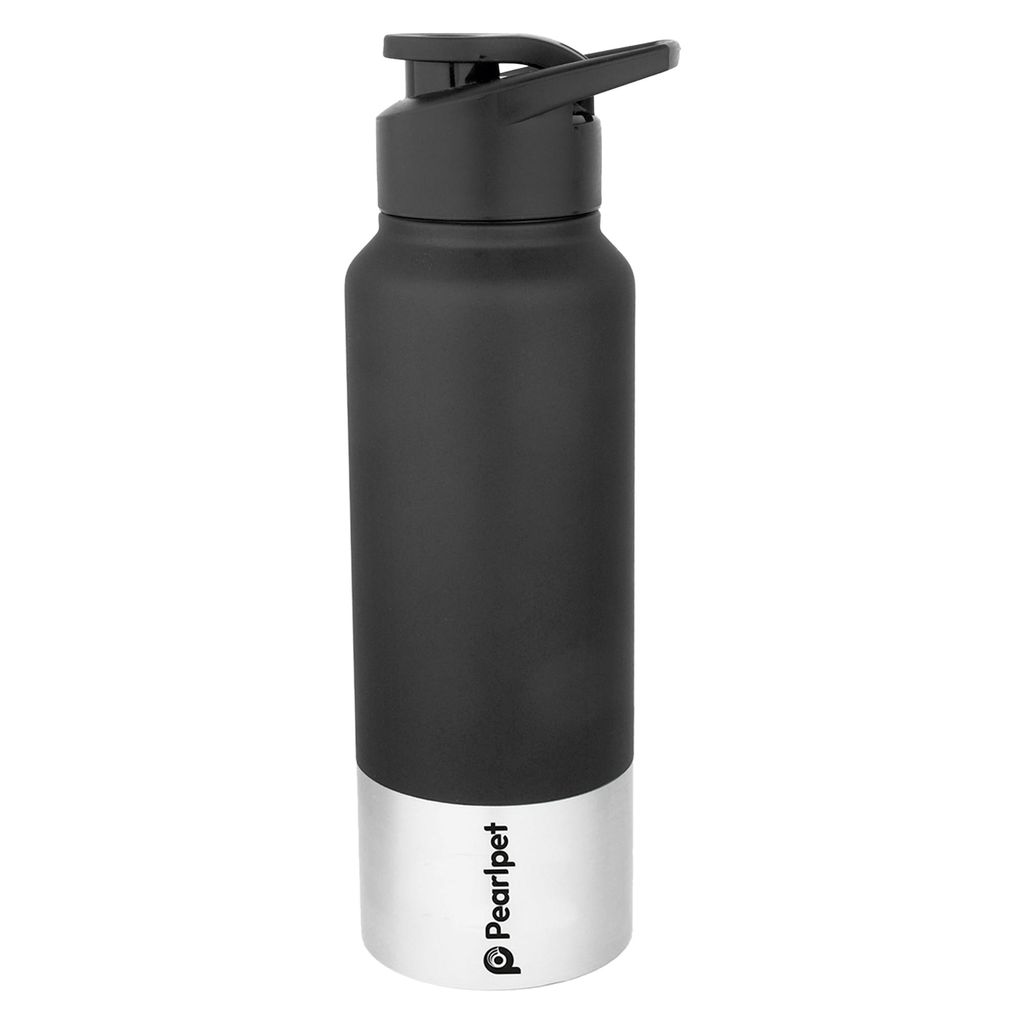 Brand seal