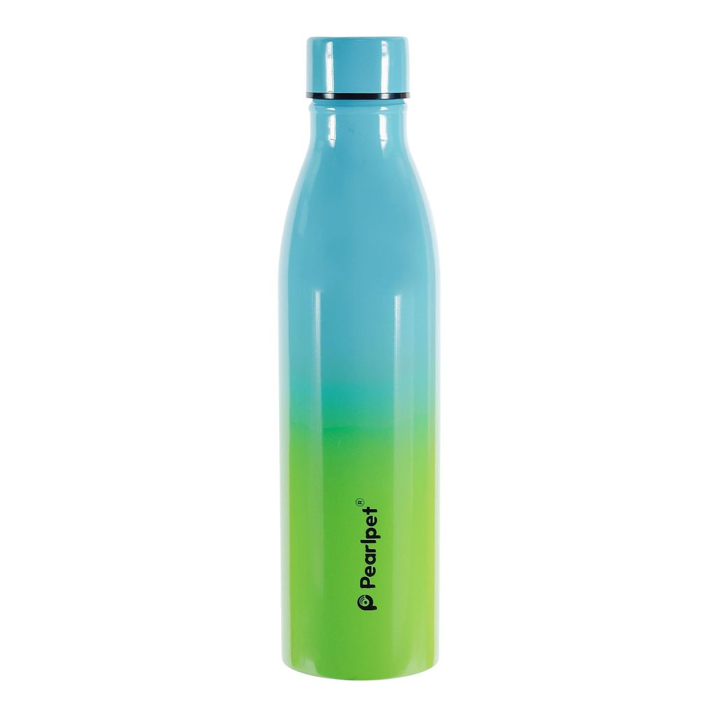 Brand seal