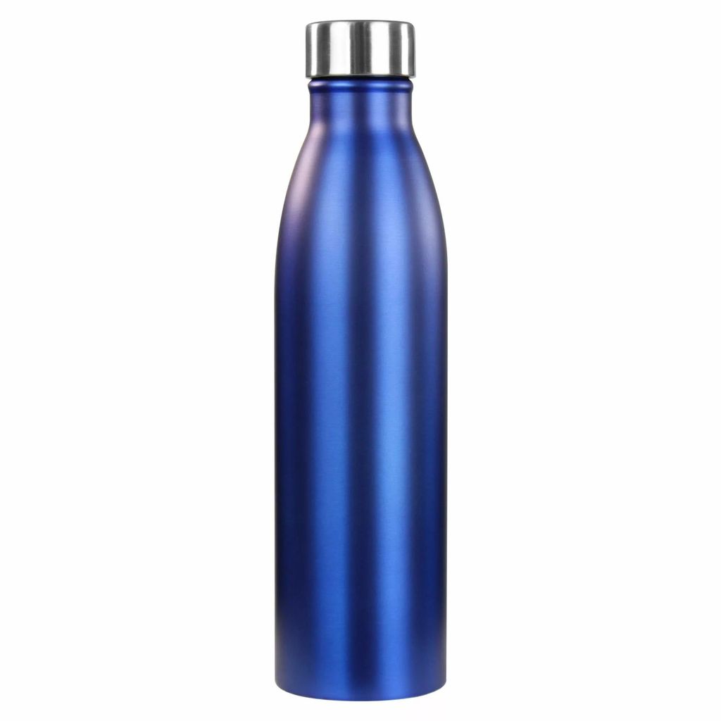 Brand seal