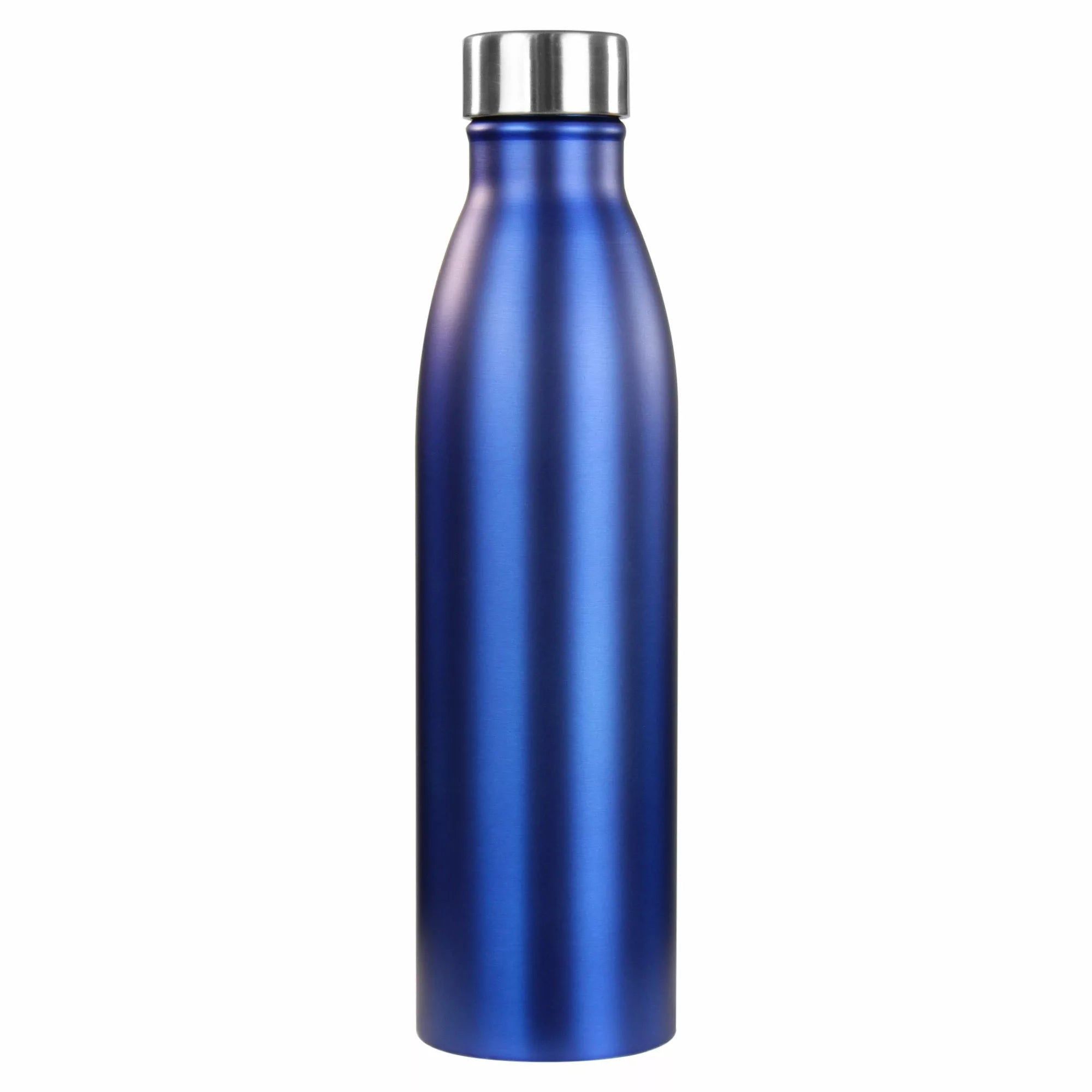 950ml S10 Stainless Steel Single Wall Water Bottle
