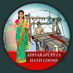 Adivarapupeta HLWCS
