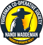 Fisherman Cooperative Society Nandi Waddeman