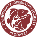 Fisherman Co-Operative Society - Peddapet