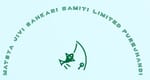 MATSYA JIVI SAHKARI SAMITI LIMITED PUREJHANDI