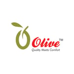 OOLIVE