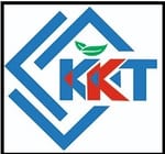 Kilkotagiri And Thirumbadi Plantations Limited