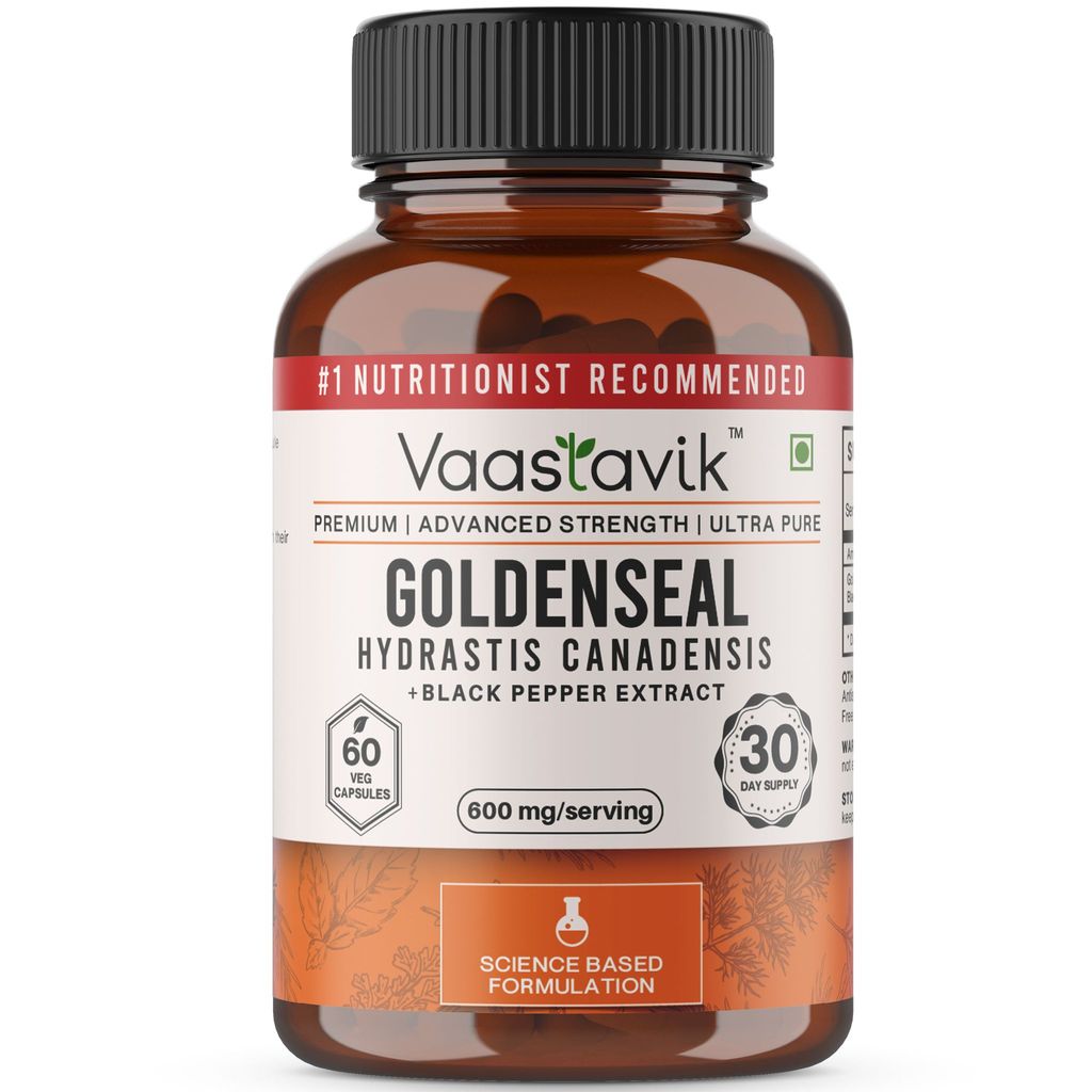 Brand seal
