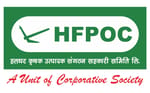 Haldher Farmer Producer Organisation