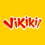 ROCKY RIVERR FOOD CO.  