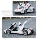 ... ...