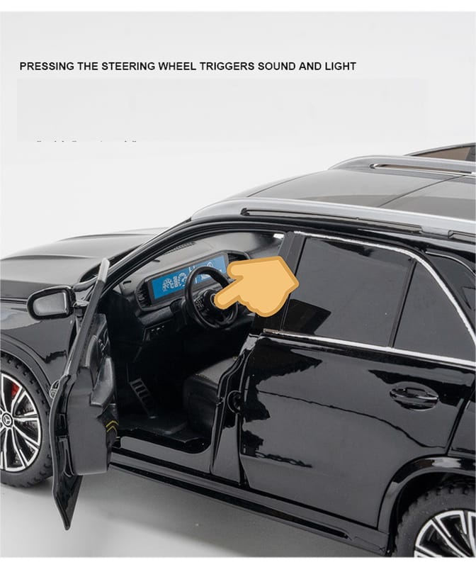 ... ...
