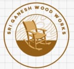 Sri Ganesh Wood Works