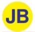 J B Store