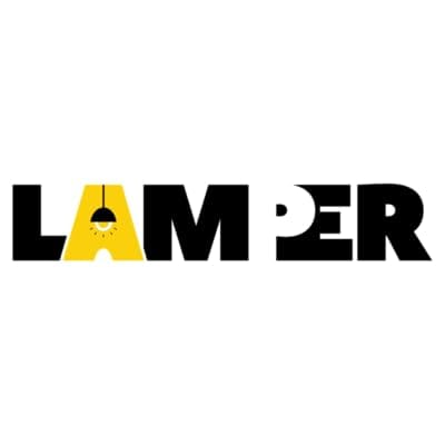 Lamper