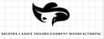 Sujatha Ladies Tailors Garment Manufacturing Sujatha Ladies Tailors Garment Manufacturing