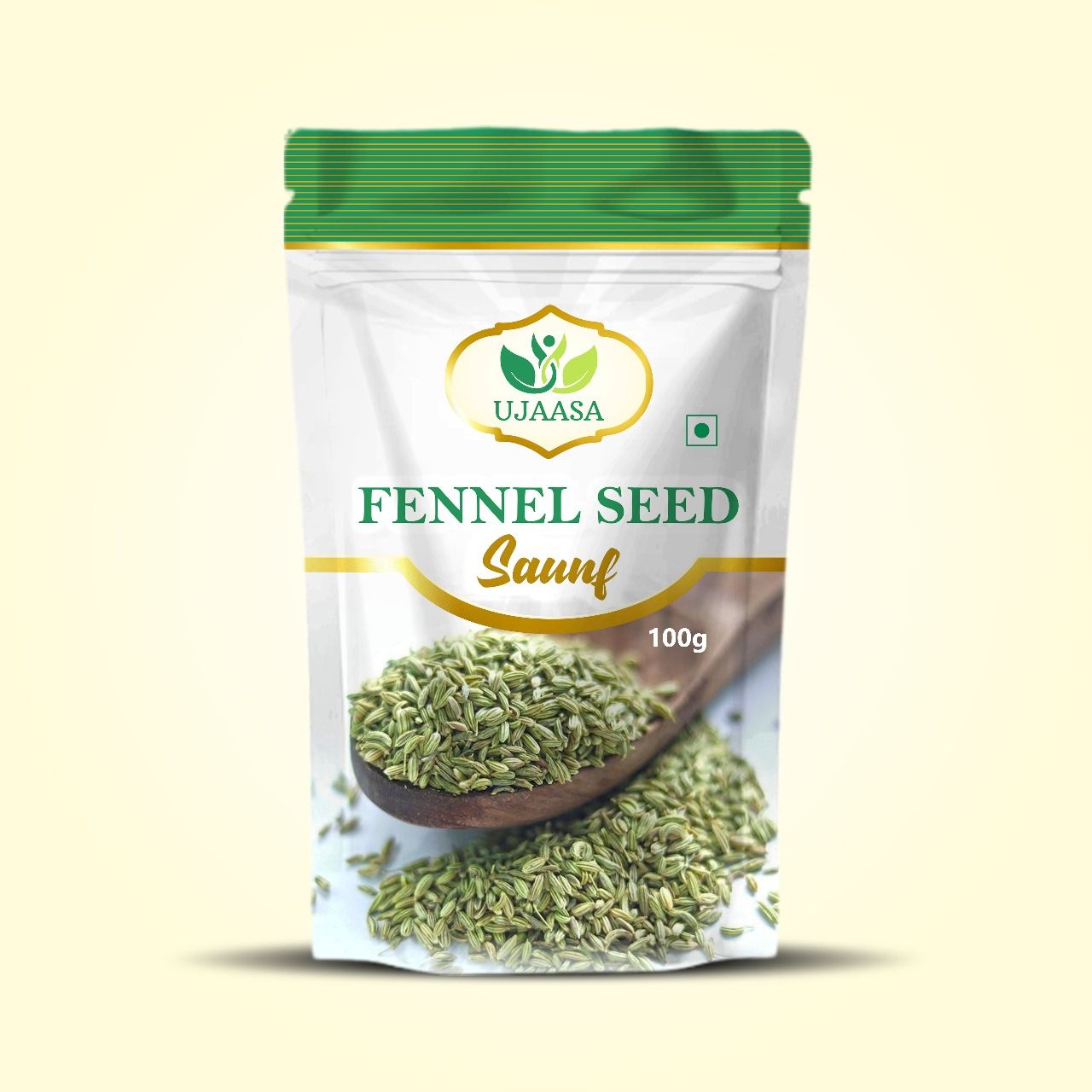 Fennel Seed (100 gm)