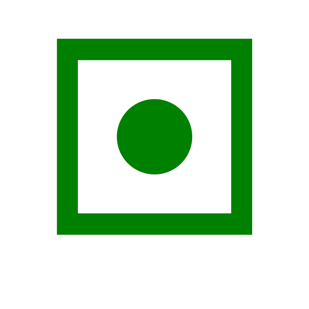 Beraje Chicken Masala 100 g, with Natural Ingredients