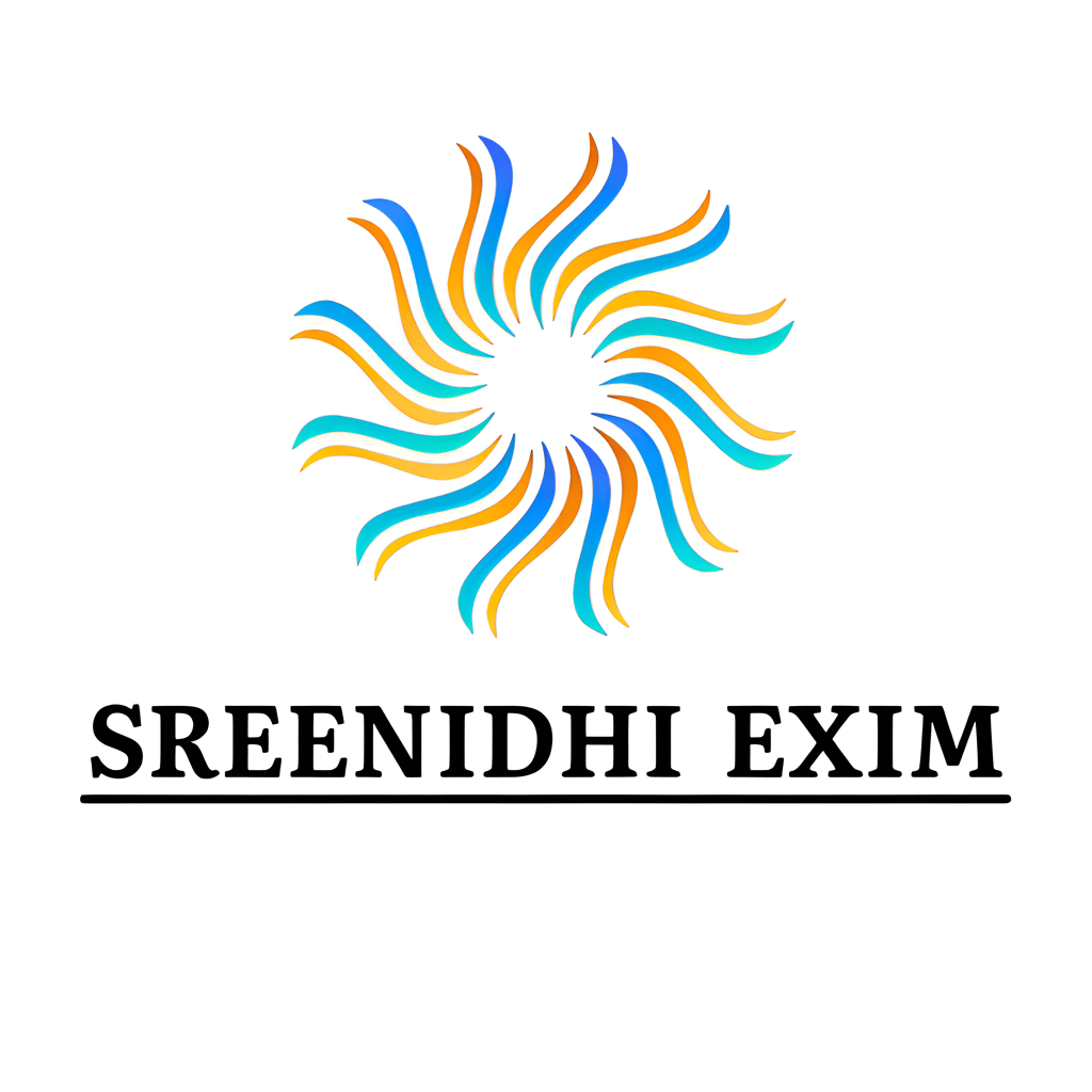 Sreenidhi EXIM