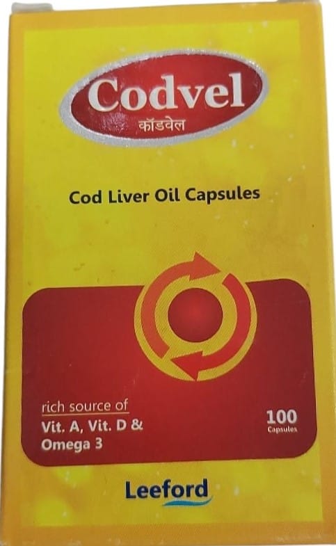 Brand seal