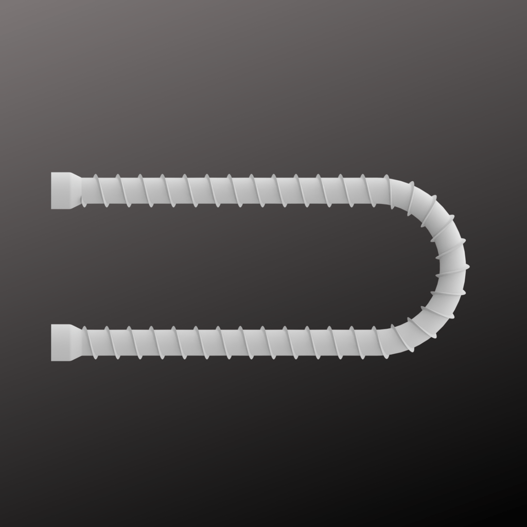 Brand seal