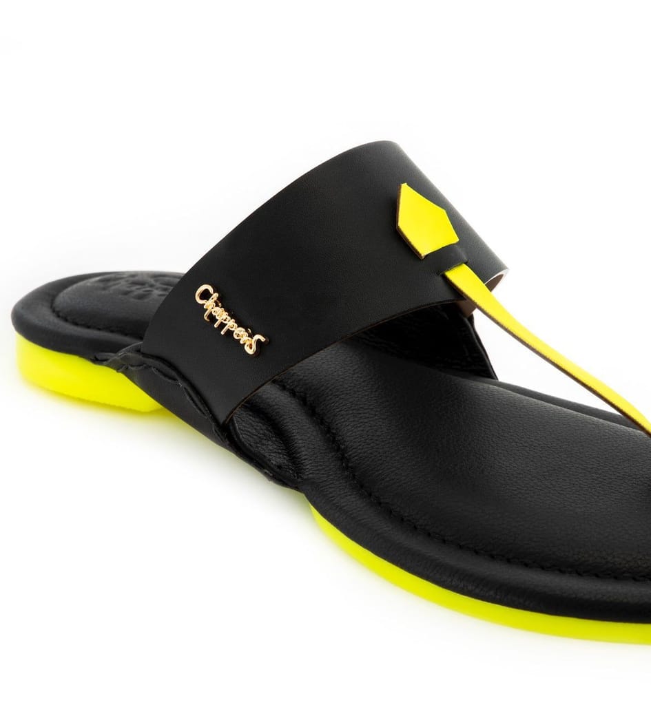 Modern Men Blaze Handmade Leather Sandals 2025 at ShopCircuit | ONDC