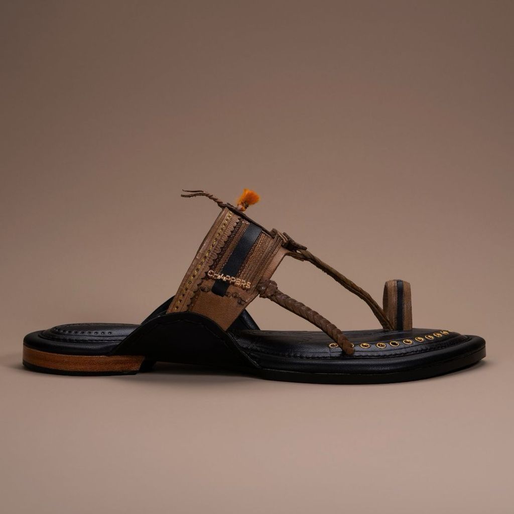 Modern Men Sultan X 2025 at ShopCircuit | ONDC