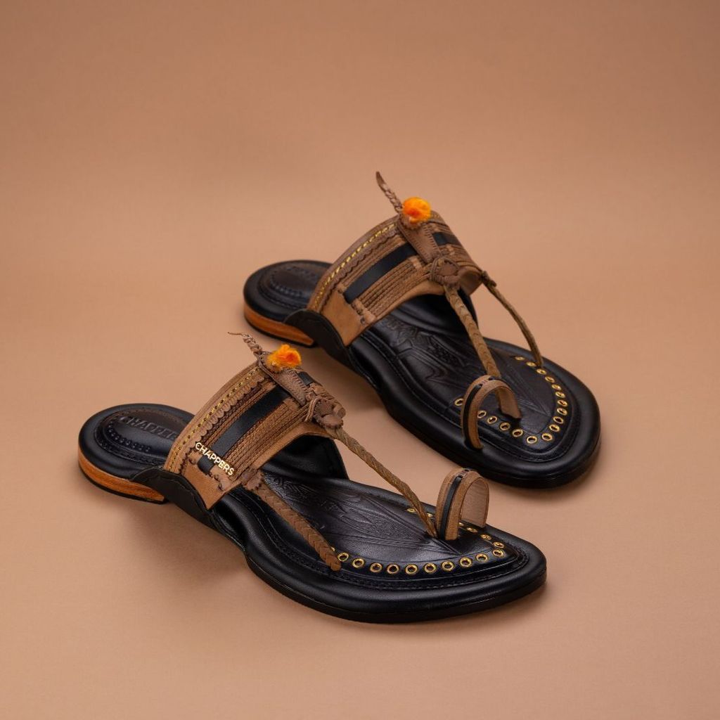 Modern Men Sultan X 2025 at ShopCircuit | ONDC