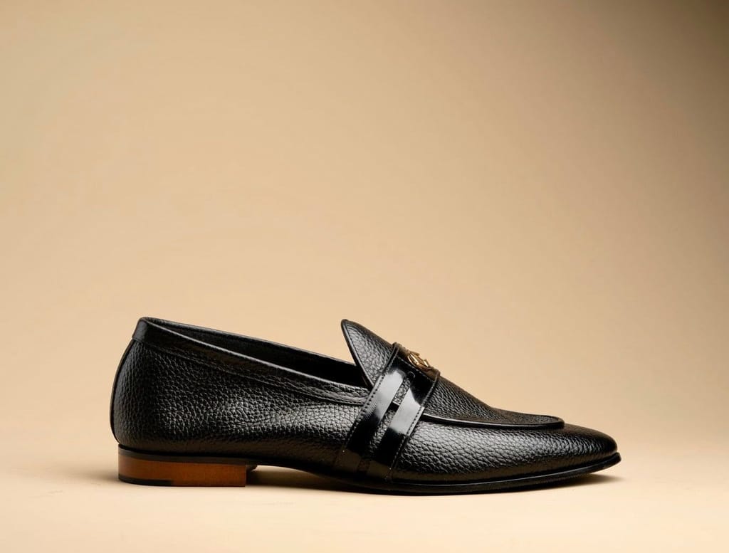 Best Men Belgians - Signature Logo edition 2025 at ShopCircuit | ONDC
