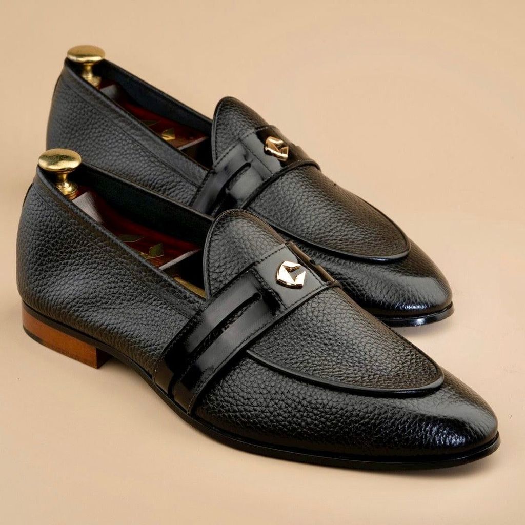 Best Men Belgians - Signature Logo edition 2025 at ShopCircuit | ONDC