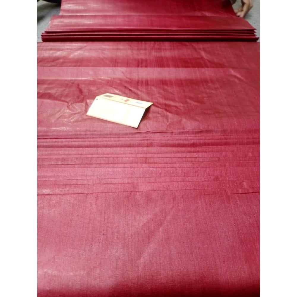 Brand seal