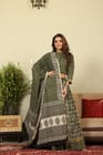 ... ...