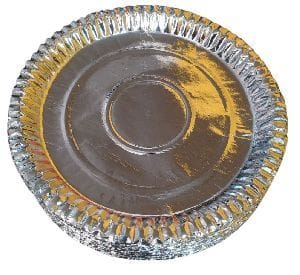 Brand seal